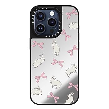 iPhoneアクセサリー CASETiFY iPhone 15 Pro Max StrawberryMix iPhoneアクセサリー CASETiFY iPhone 15 Pro Max StrawberryMix
